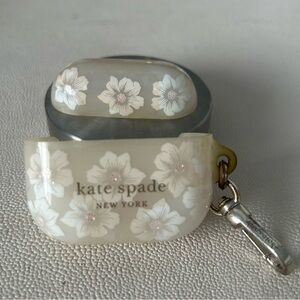 Kate Spade AirPod Case